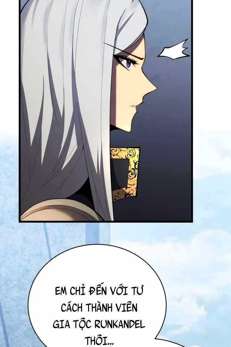 Con Trai Út Của Gia Đình Kiếm Thuật Danh Tiếng Chương 59 trang 45