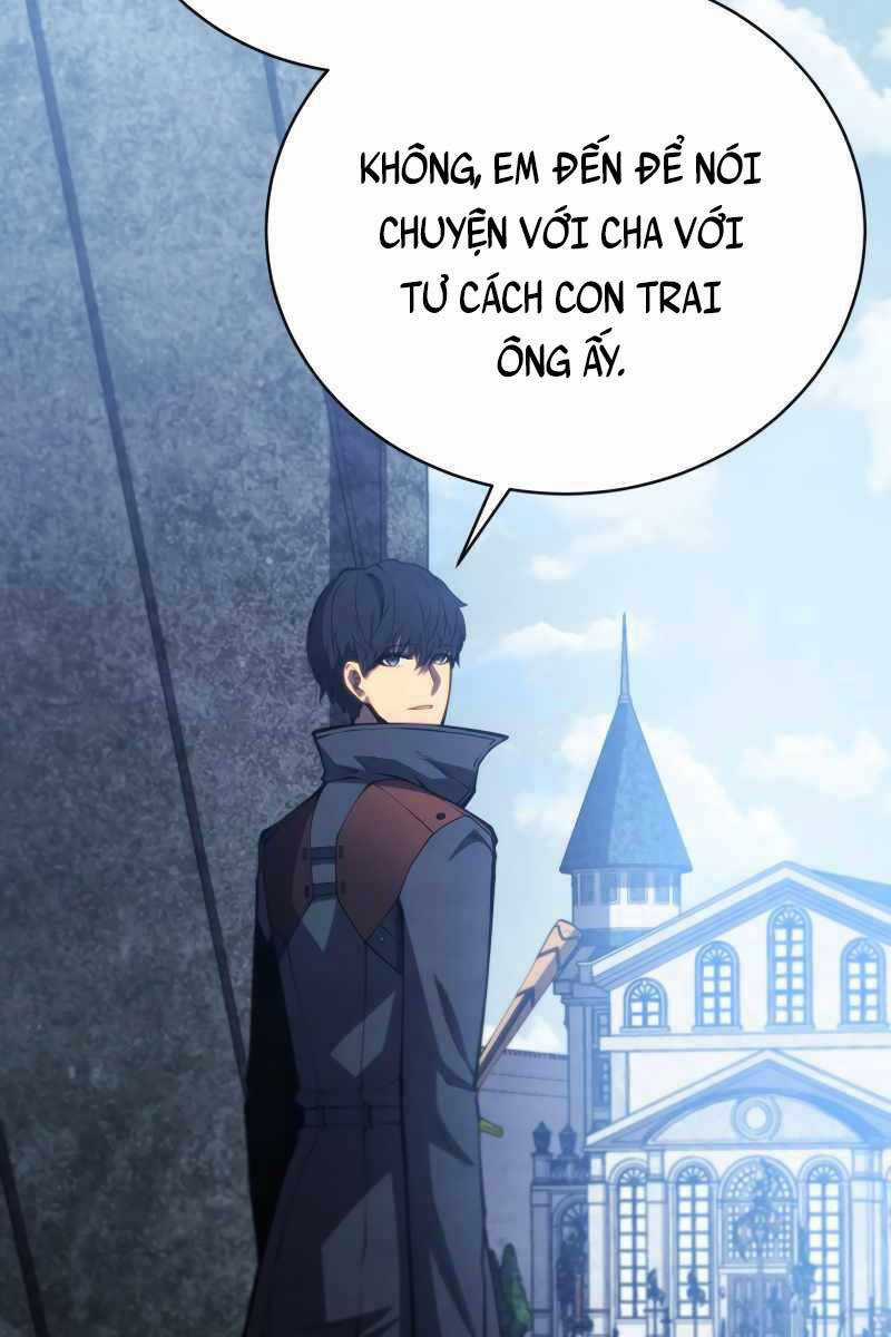 Con Trai Út Của Gia Đình Kiếm Thuật Danh Tiếng Chương 59 trang 46