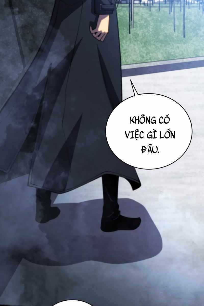 Con Trai Út Của Gia Đình Kiếm Thuật Danh Tiếng Chương 59 trang 47