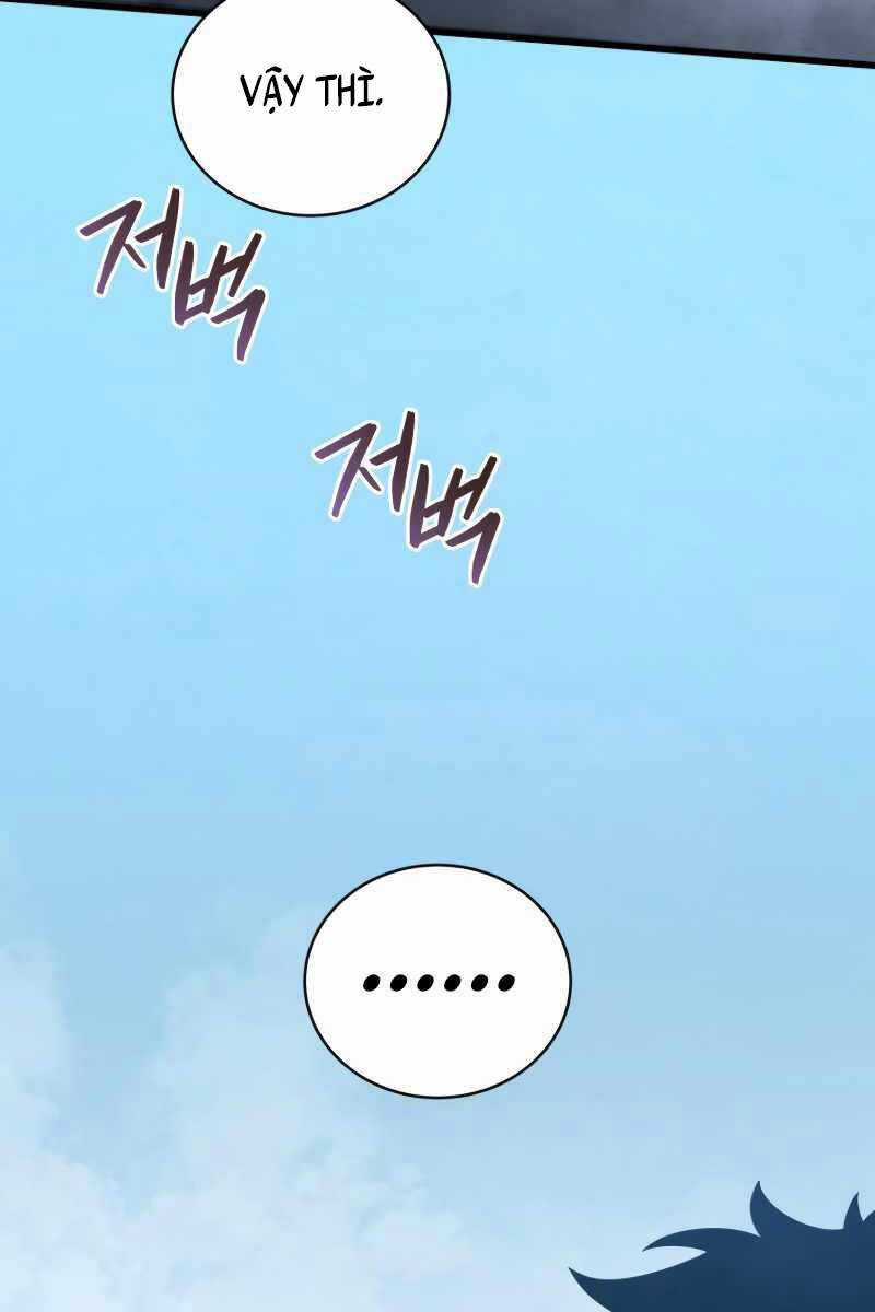 Con Trai Út Của Gia Đình Kiếm Thuật Danh Tiếng Chương 59 trang 48