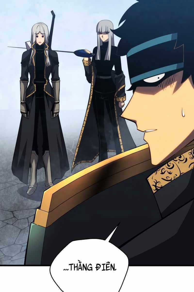 Con Trai Út Của Gia Đình Kiếm Thuật Danh Tiếng Chương 59 trang 49