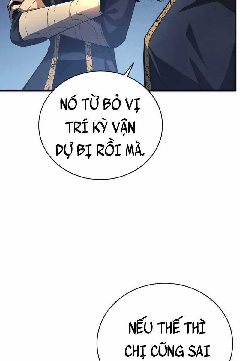 Con Trai Út Của Gia Đình Kiếm Thuật Danh Tiếng Chương 59 trang 5