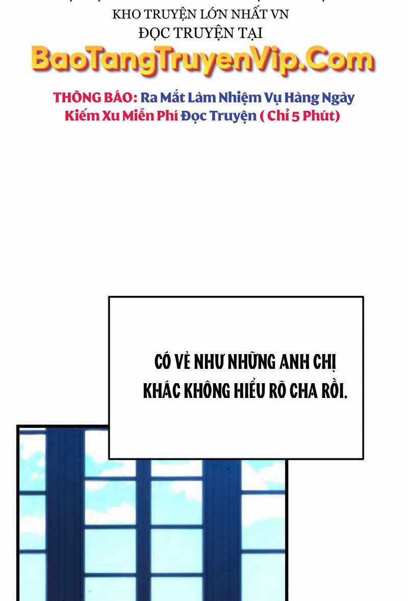 Con Trai Út Của Gia Đình Kiếm Thuật Danh Tiếng Chương 59 trang 51