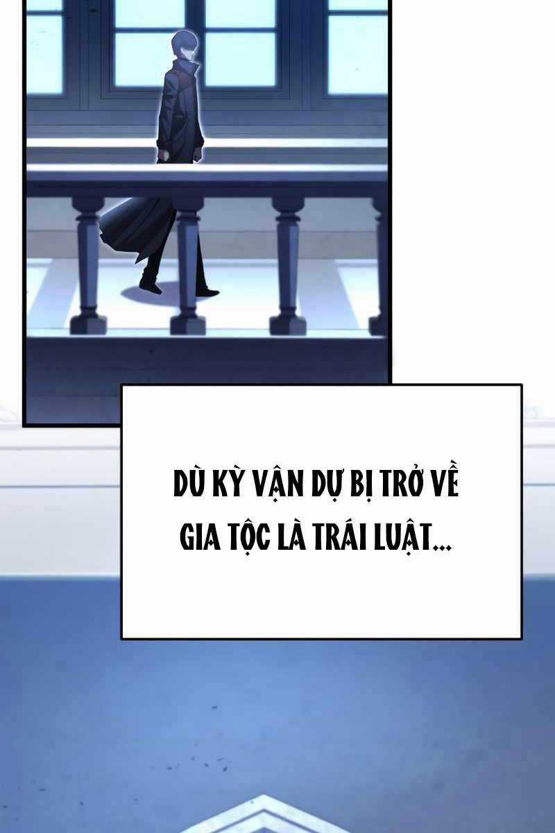 Con Trai Út Của Gia Đình Kiếm Thuật Danh Tiếng Chương 59 trang 52