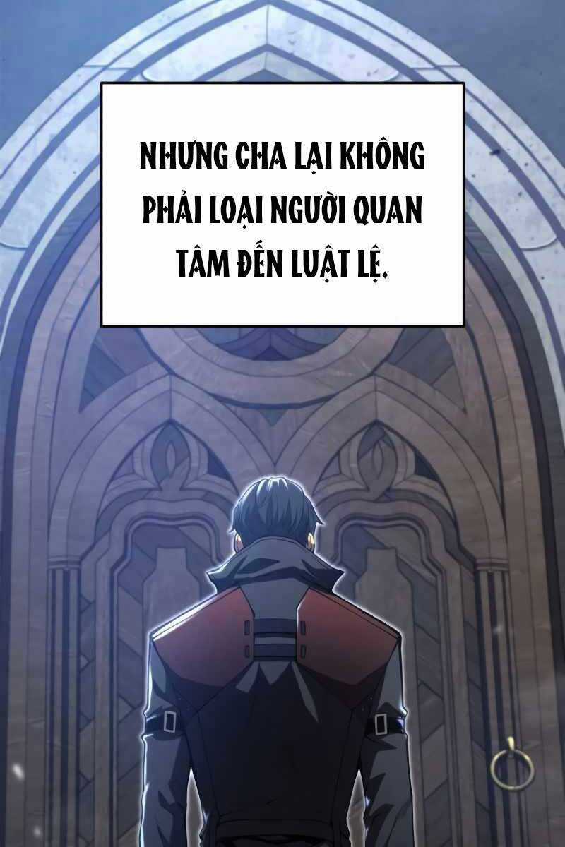 Con Trai Út Của Gia Đình Kiếm Thuật Danh Tiếng Chương 59 trang 53