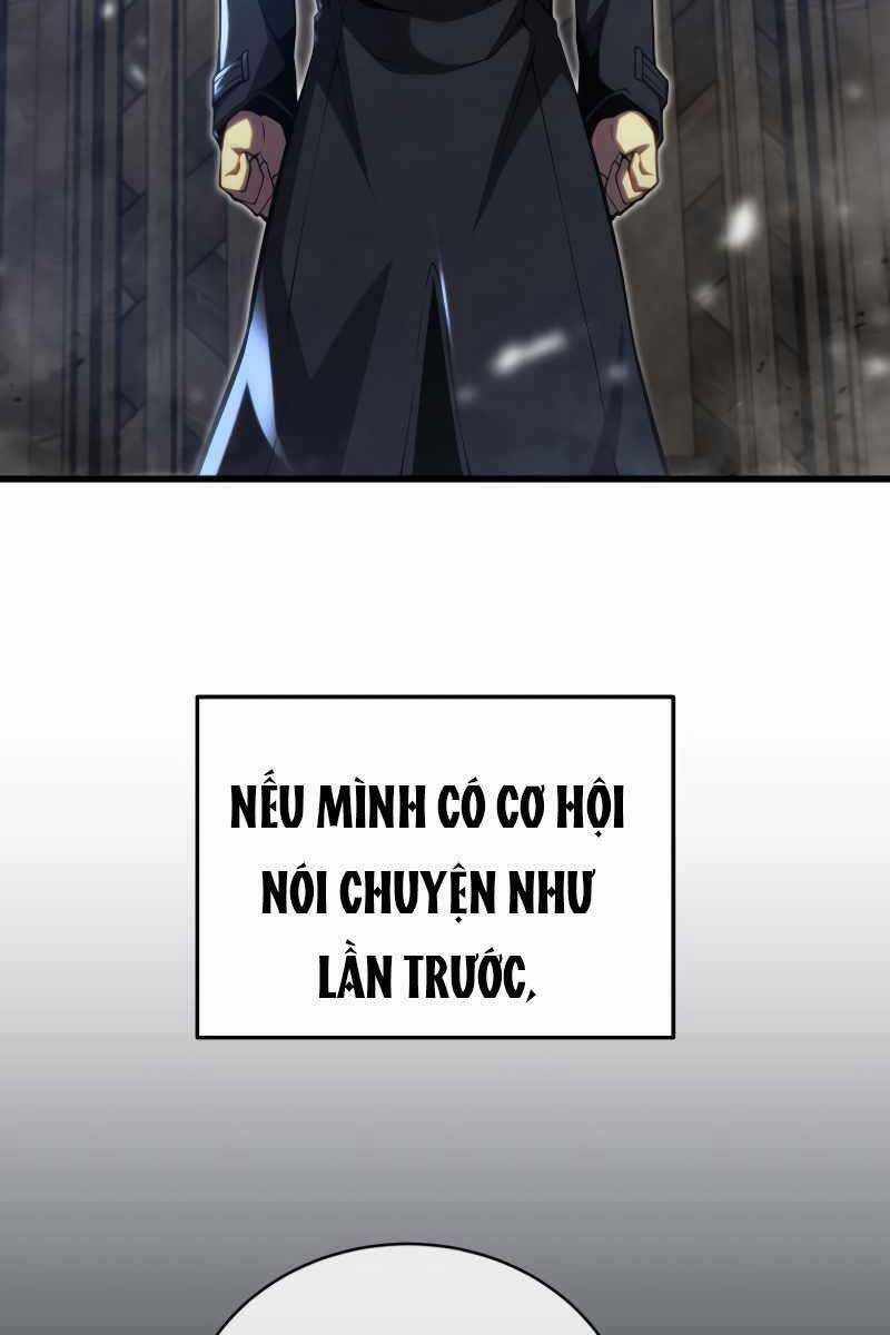 Con Trai Út Của Gia Đình Kiếm Thuật Danh Tiếng Chương 59 trang 54