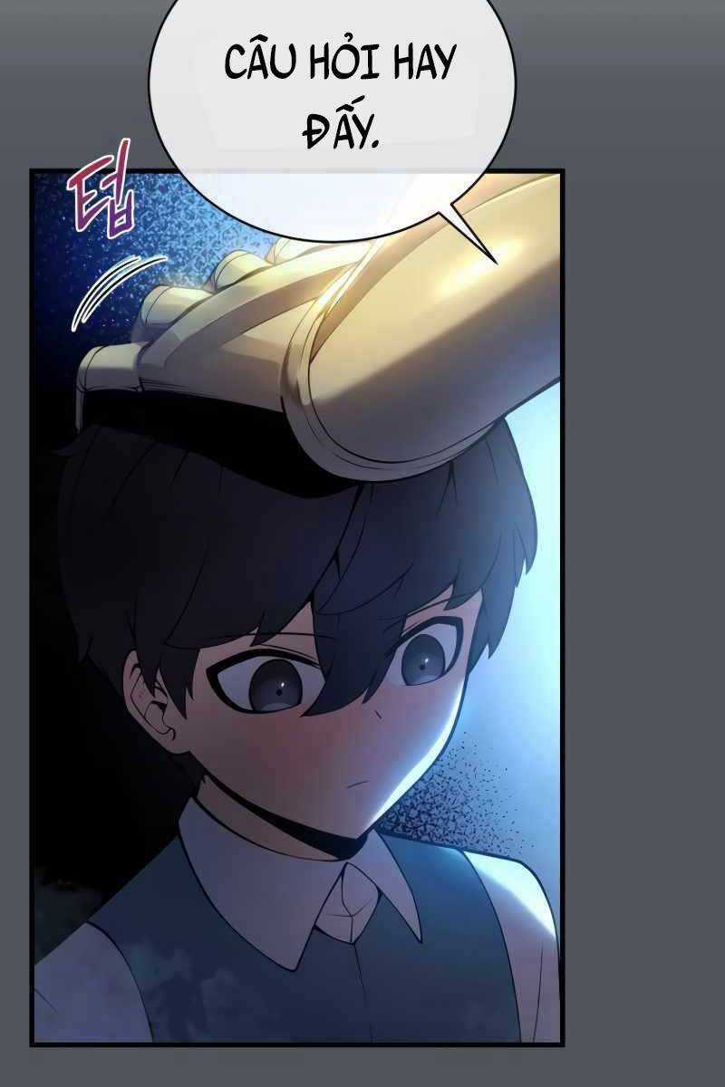 Con Trai Út Của Gia Đình Kiếm Thuật Danh Tiếng Chương 59 trang 55