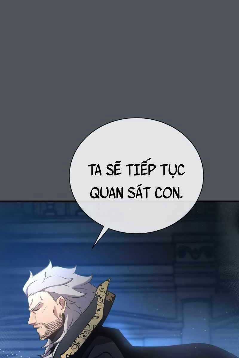 Con Trai Út Của Gia Đình Kiếm Thuật Danh Tiếng Chương 59 trang 56