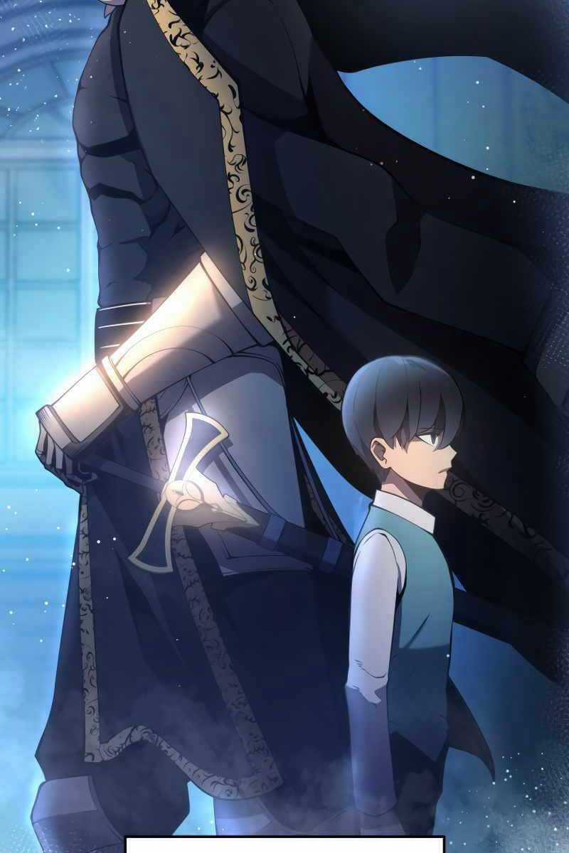 Con Trai Út Của Gia Đình Kiếm Thuật Danh Tiếng Chương 59 trang 57