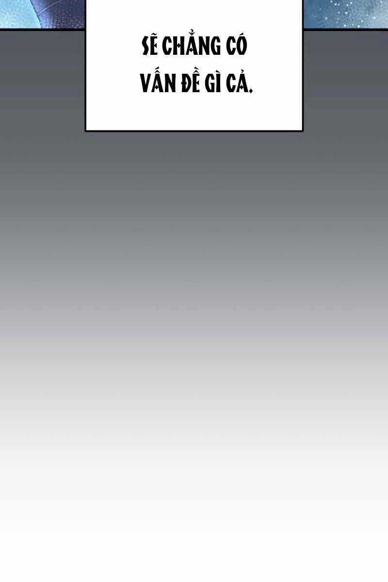 Con Trai Út Của Gia Đình Kiếm Thuật Danh Tiếng Chương 59 trang 58