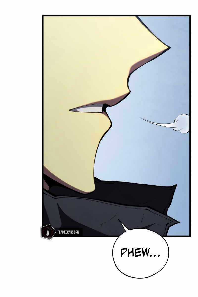 Con Trai Út Của Gia Đình Kiếm Thuật Danh Tiếng Chương 59 trang 59