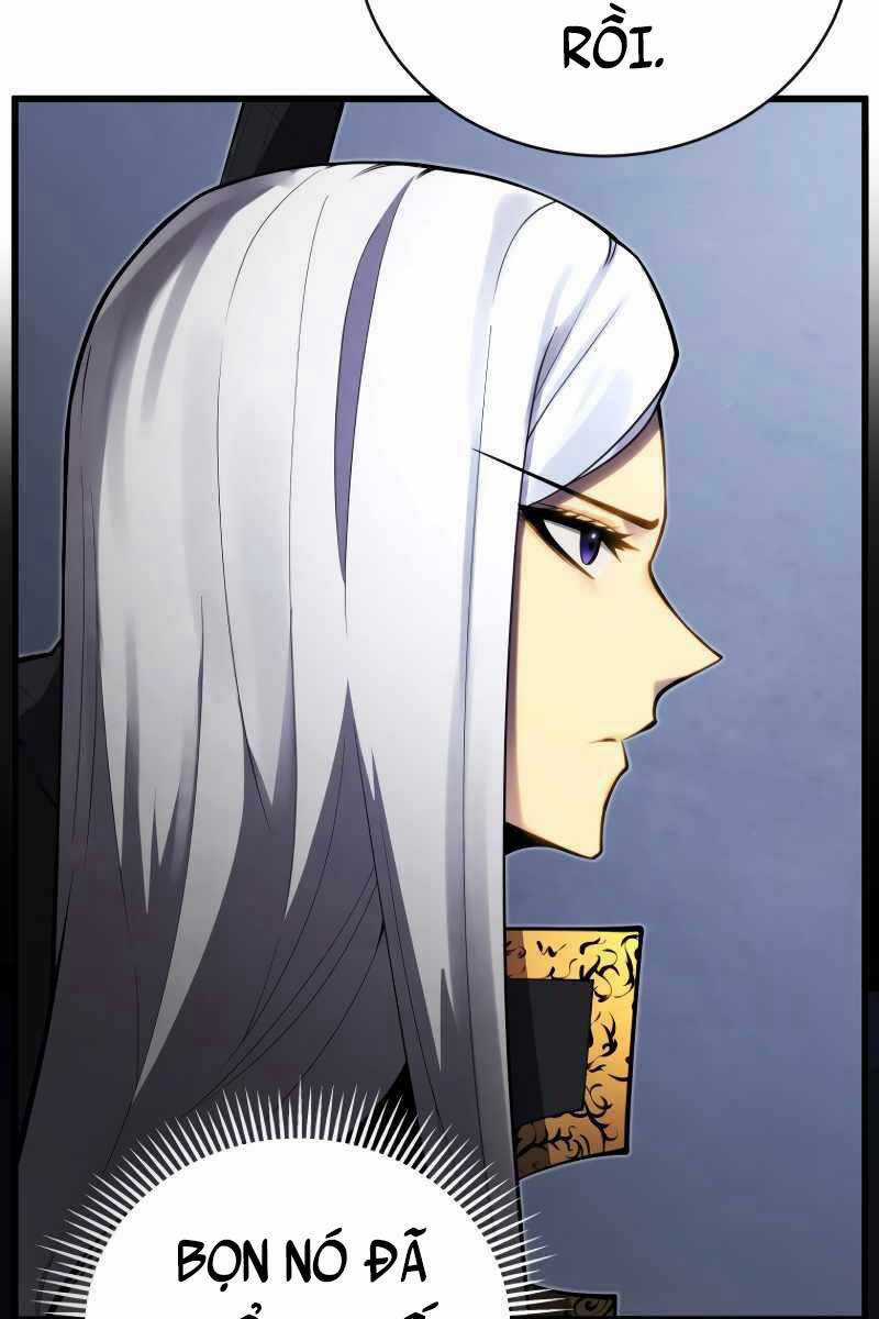 Con Trai Út Của Gia Đình Kiếm Thuật Danh Tiếng Chương 59 trang 6