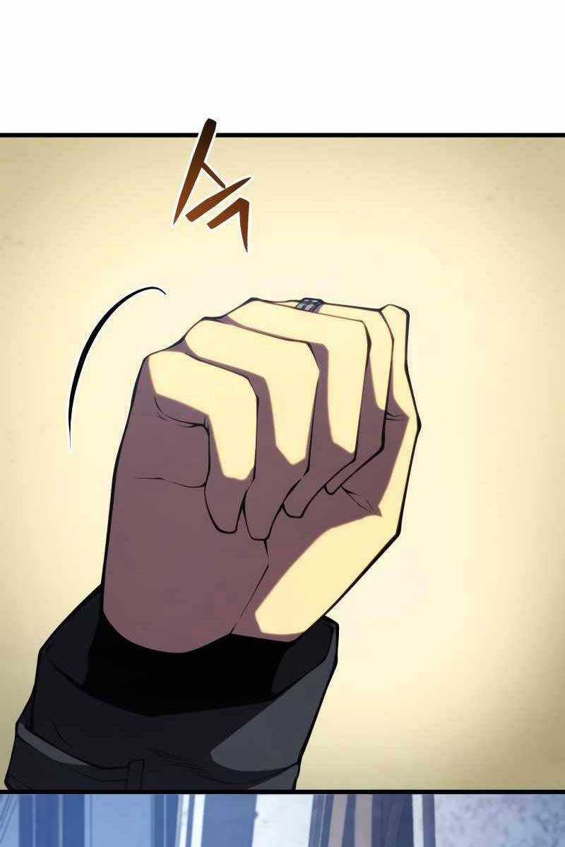 Con Trai Út Của Gia Đình Kiếm Thuật Danh Tiếng Chương 59 trang 60