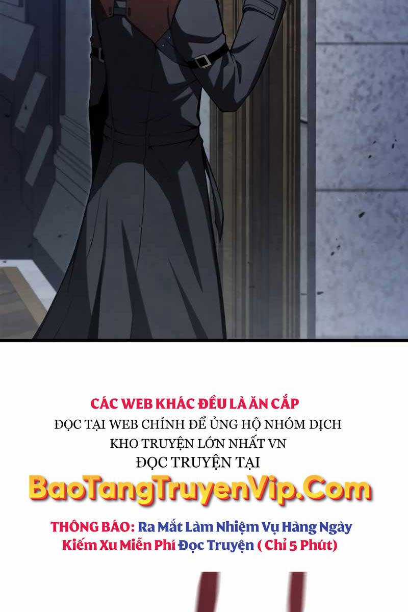 Con Trai Út Của Gia Đình Kiếm Thuật Danh Tiếng Chương 59 trang 62