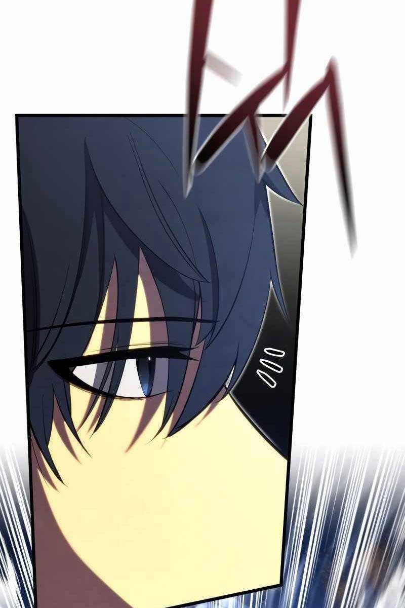 Con Trai Út Của Gia Đình Kiếm Thuật Danh Tiếng Chương 59 trang 63