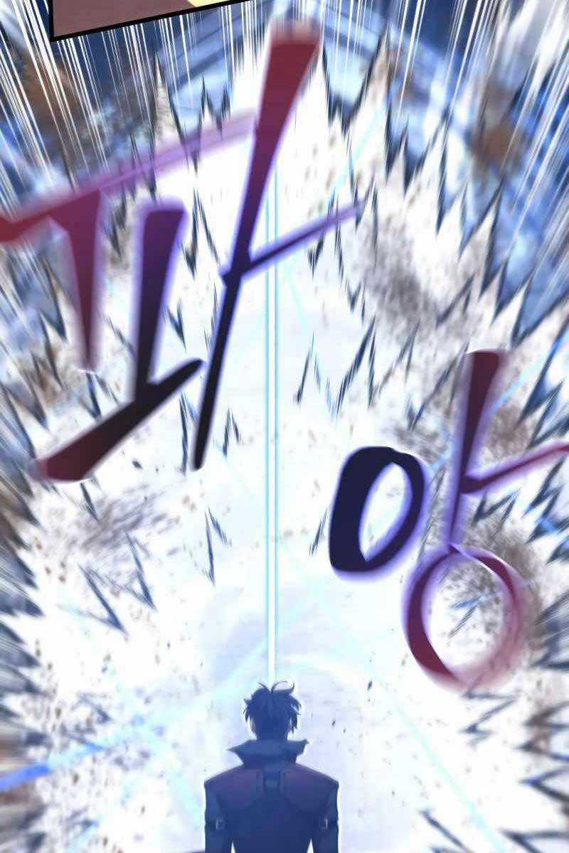 Con Trai Út Của Gia Đình Kiếm Thuật Danh Tiếng Chương 59 trang 64