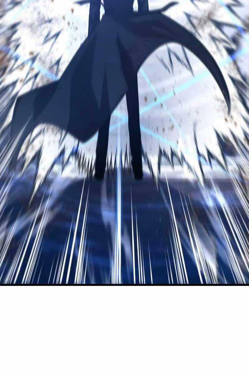 Con Trai Út Của Gia Đình Kiếm Thuật Danh Tiếng Chương 59 trang 65