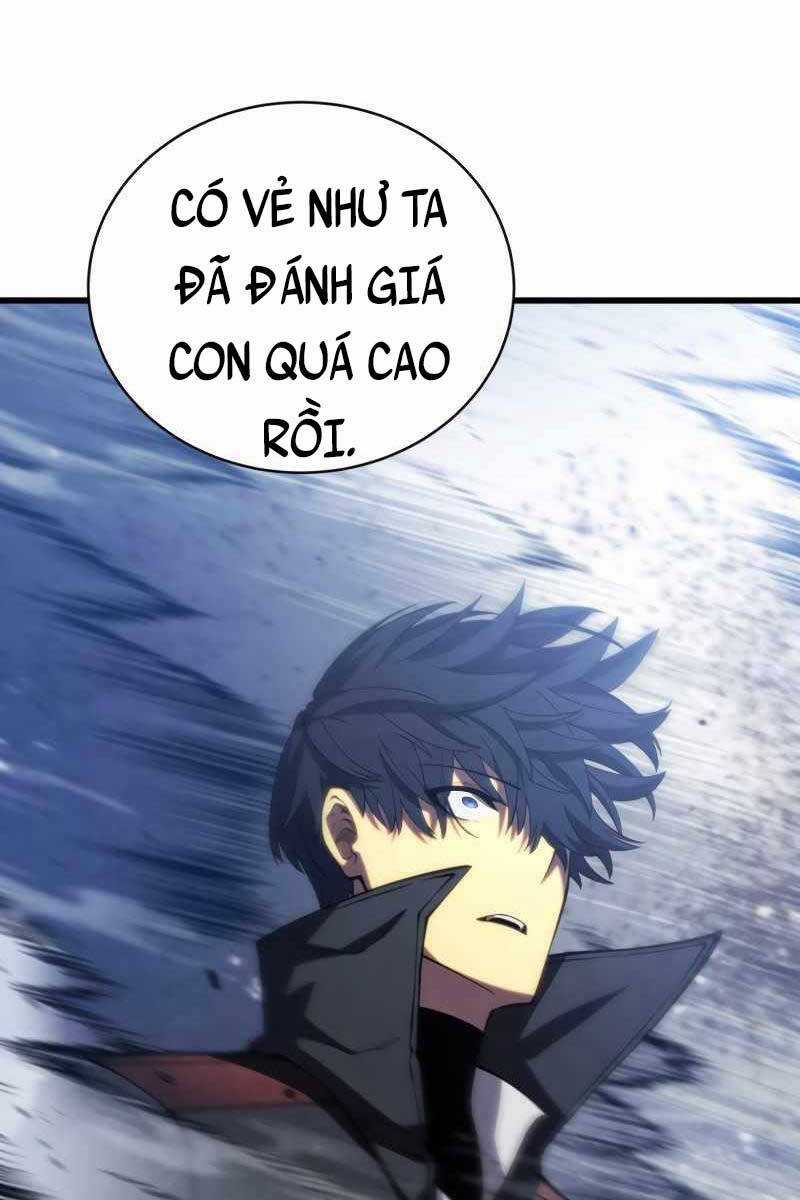 Con Trai Út Của Gia Đình Kiếm Thuật Danh Tiếng Chương 59 trang 66