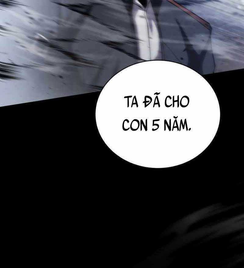 Con Trai Út Của Gia Đình Kiếm Thuật Danh Tiếng Chương 59 trang 67