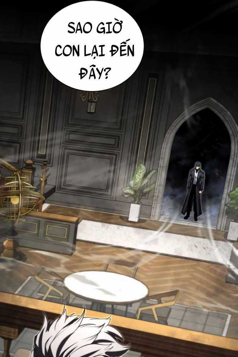 Con Trai Út Của Gia Đình Kiếm Thuật Danh Tiếng Chương 59 trang 68