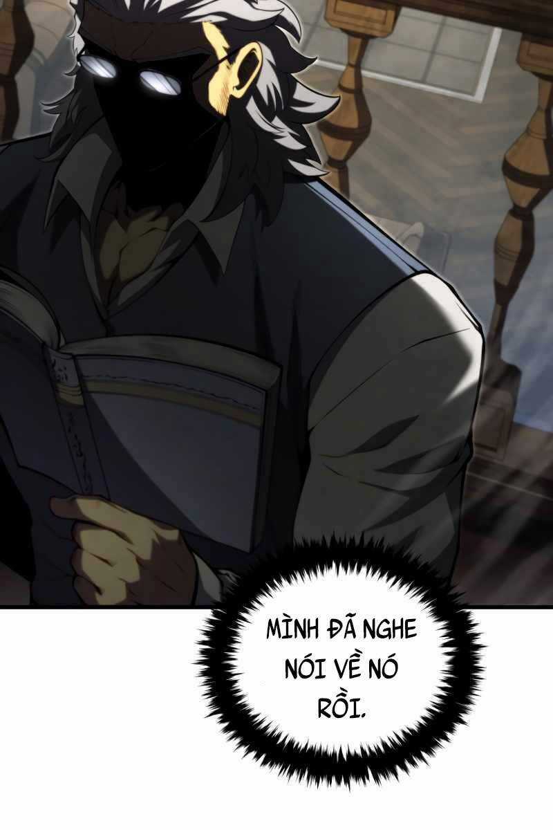 Con Trai Út Của Gia Đình Kiếm Thuật Danh Tiếng Chương 59 trang 69