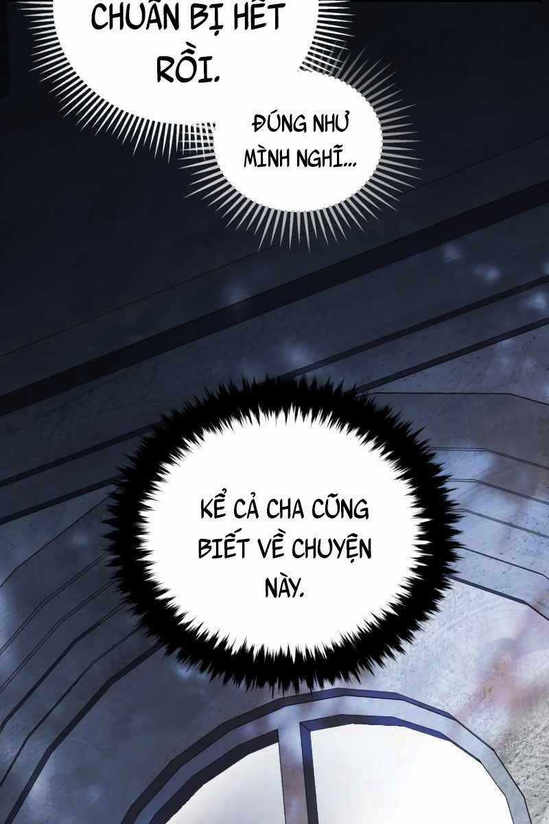 Con Trai Út Của Gia Đình Kiếm Thuật Danh Tiếng Chương 59 trang 7