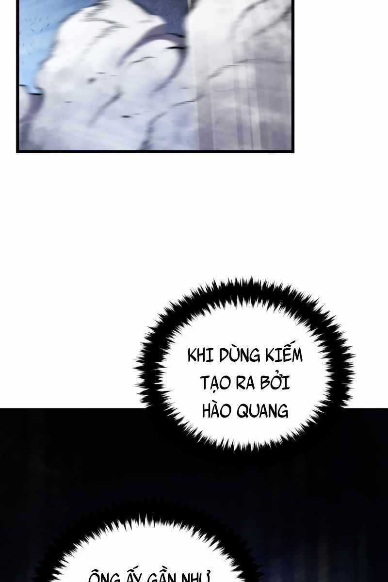 Con Trai Út Của Gia Đình Kiếm Thuật Danh Tiếng Chương 59 trang 71