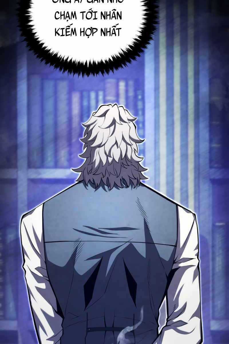 Con Trai Út Của Gia Đình Kiếm Thuật Danh Tiếng Chương 59 trang 72