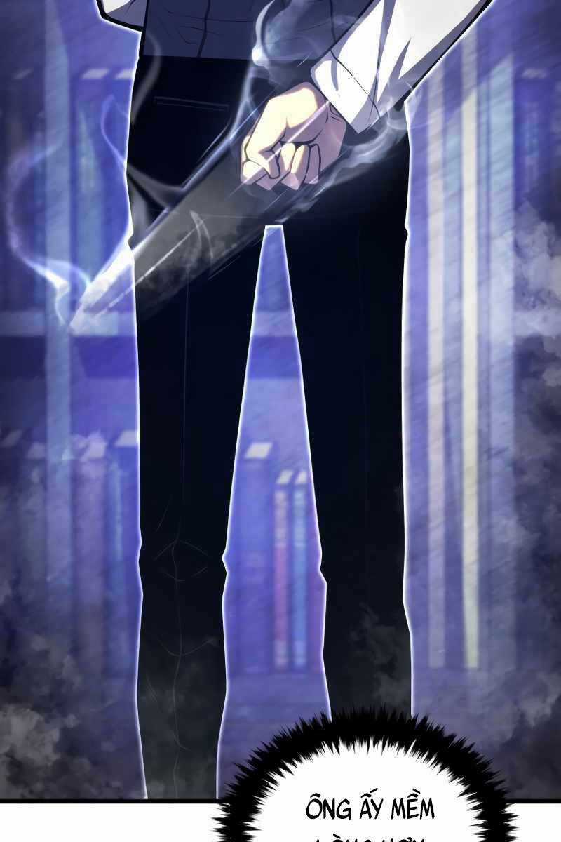 Con Trai Út Của Gia Đình Kiếm Thuật Danh Tiếng Chương 59 trang 73