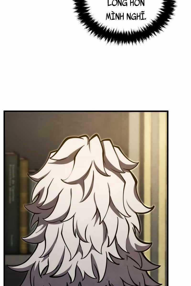 Con Trai Út Của Gia Đình Kiếm Thuật Danh Tiếng Chương 59 trang 74