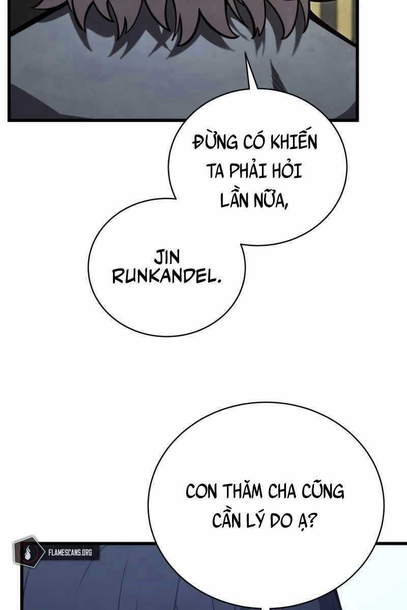 Con Trai Út Của Gia Đình Kiếm Thuật Danh Tiếng Chương 59 trang 75