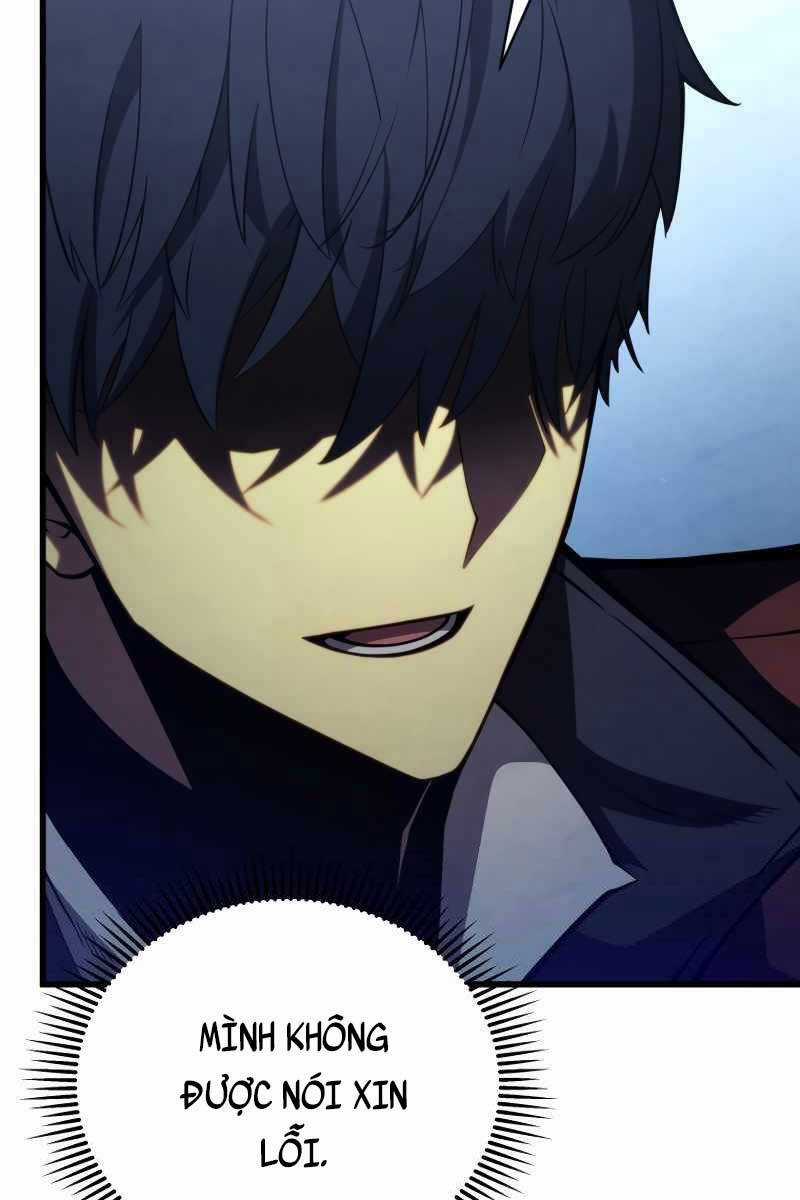 Con Trai Út Của Gia Đình Kiếm Thuật Danh Tiếng Chương 59 trang 76