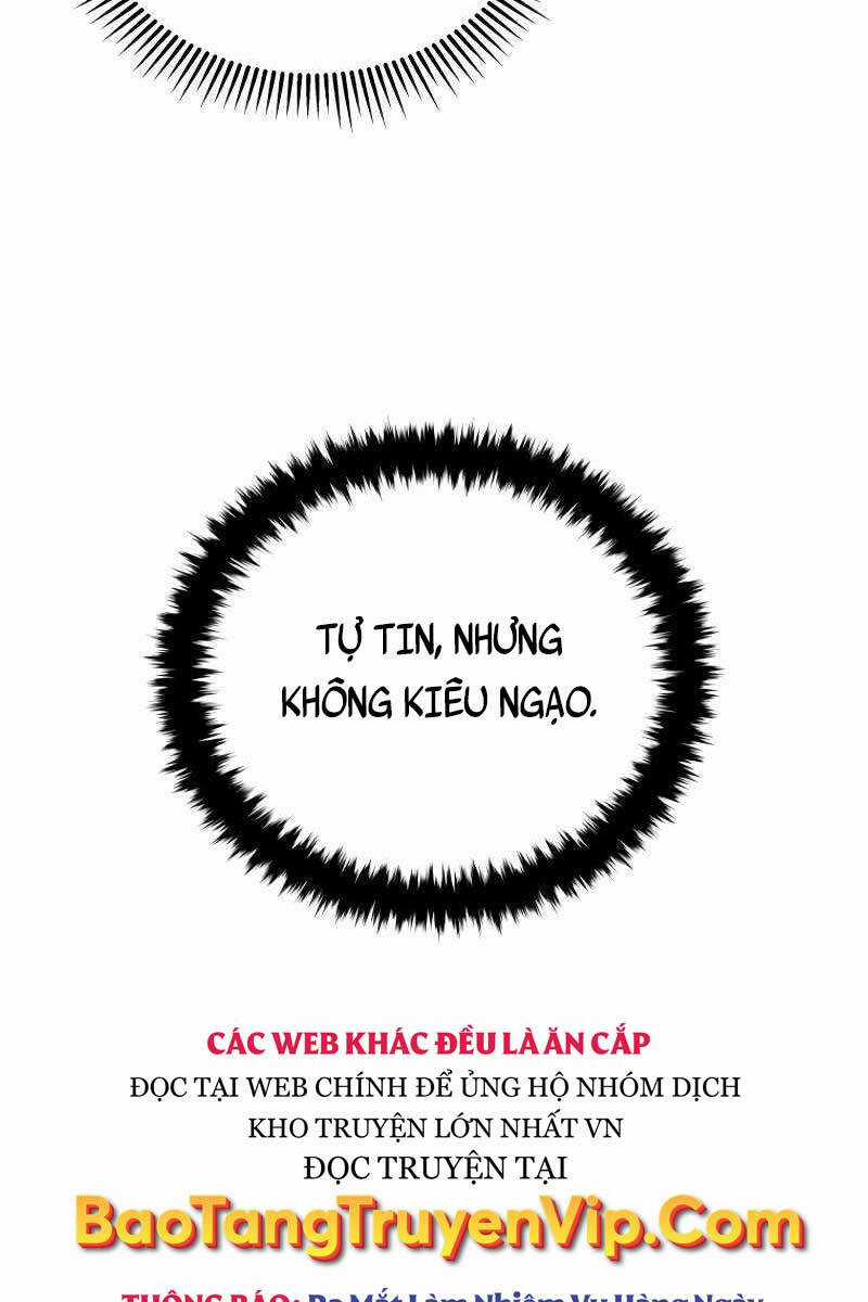 Con Trai Út Của Gia Đình Kiếm Thuật Danh Tiếng Chương 59 trang 77