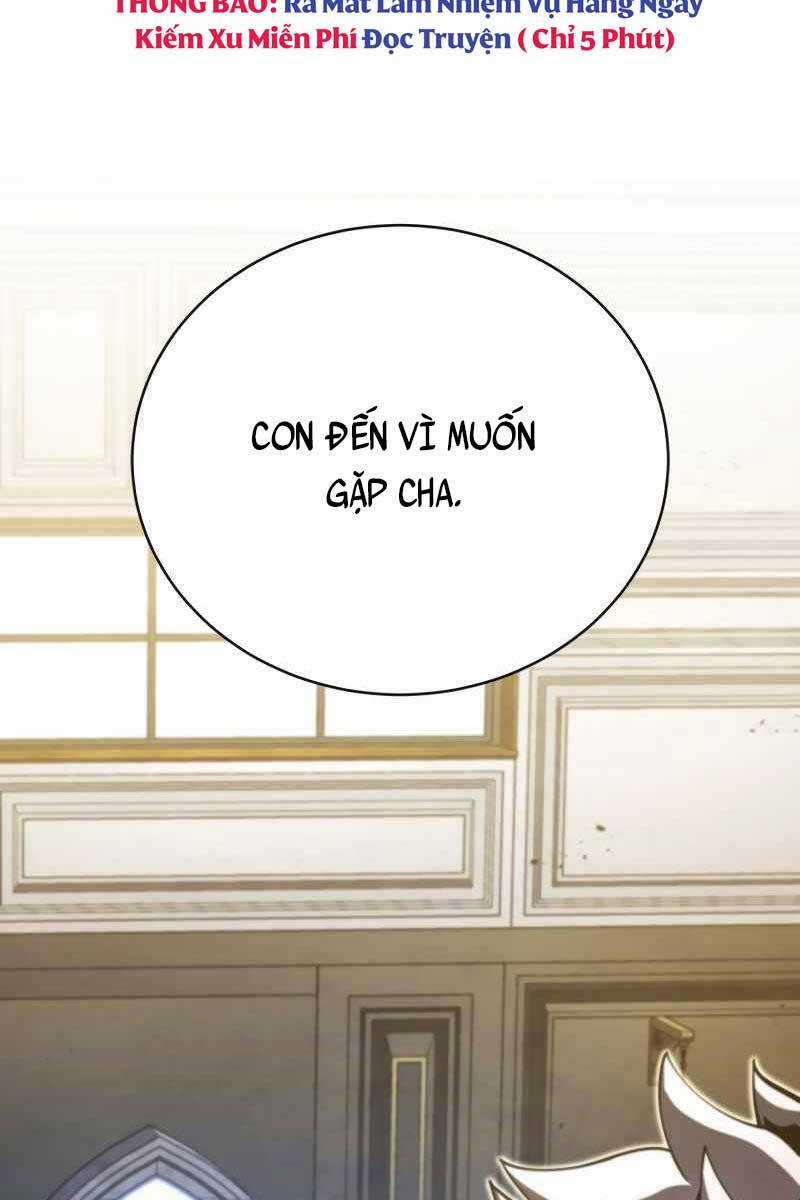 Con Trai Út Của Gia Đình Kiếm Thuật Danh Tiếng Chương 59 trang 78