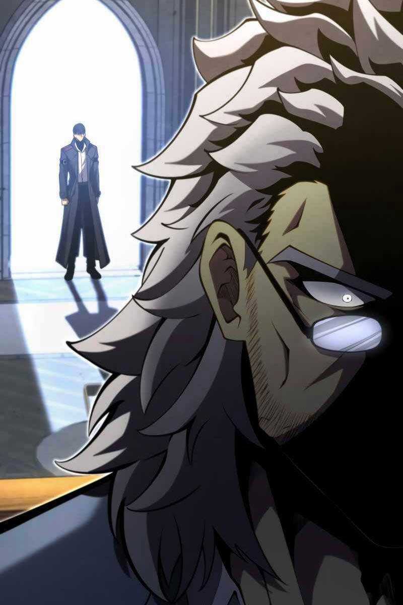 Con Trai Út Của Gia Đình Kiếm Thuật Danh Tiếng Chương 59 trang 79