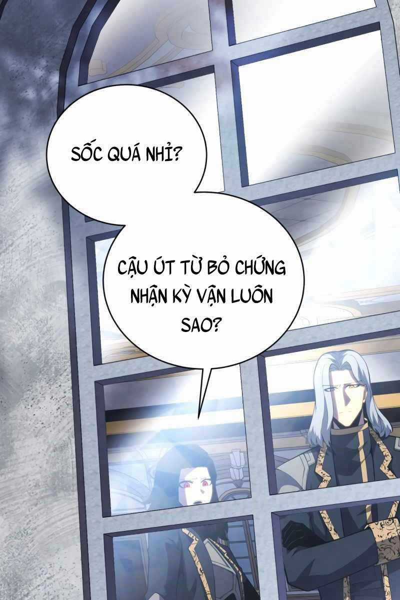 Con Trai Út Của Gia Đình Kiếm Thuật Danh Tiếng Chương 59 trang 8