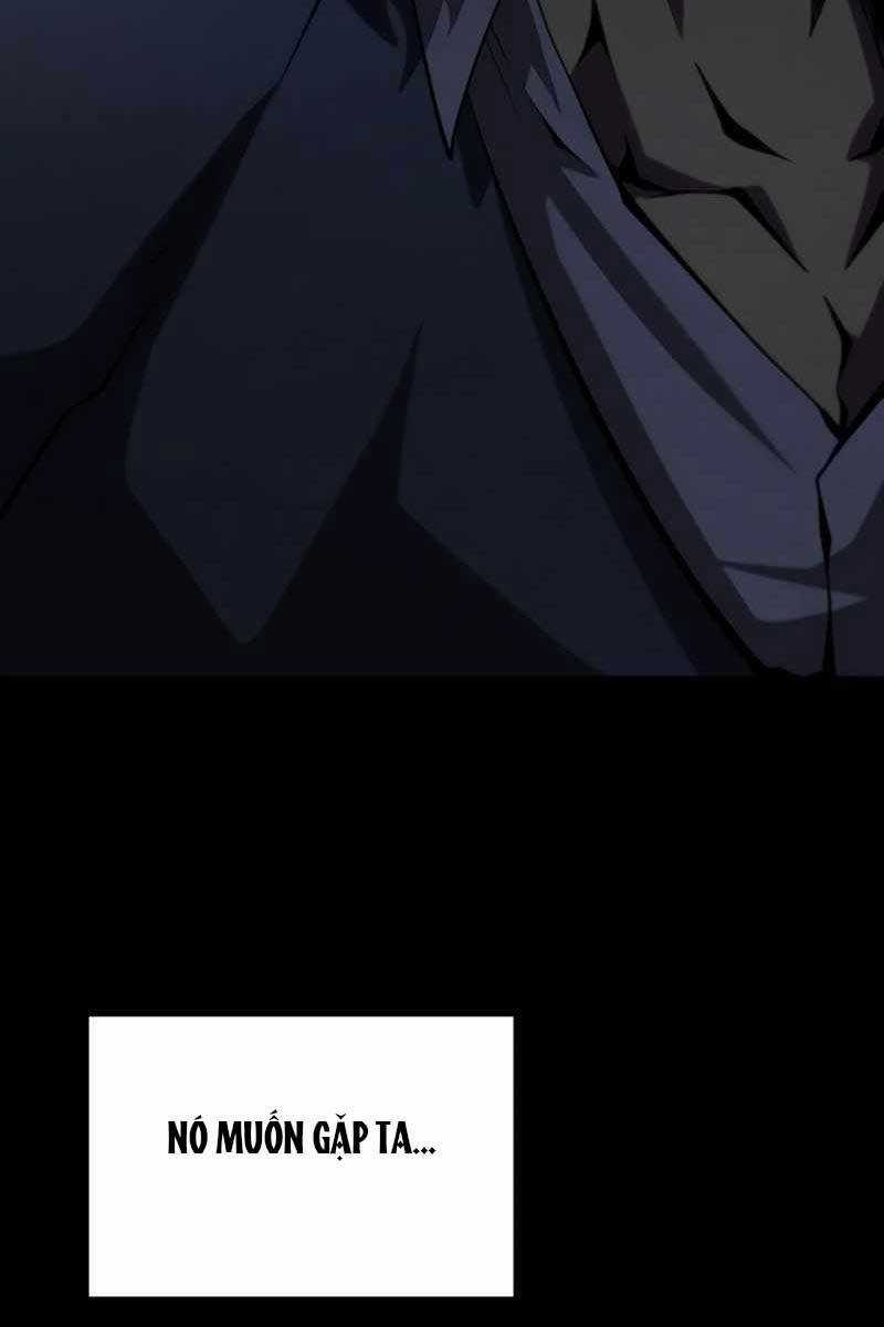 Con Trai Út Của Gia Đình Kiếm Thuật Danh Tiếng Chương 59 trang 80