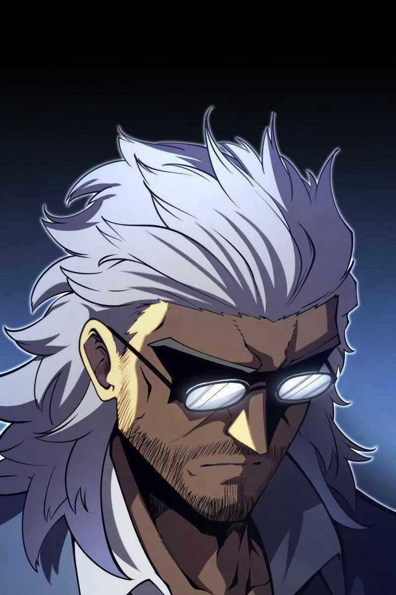 Con Trai Út Của Gia Đình Kiếm Thuật Danh Tiếng Chương 59 trang 81