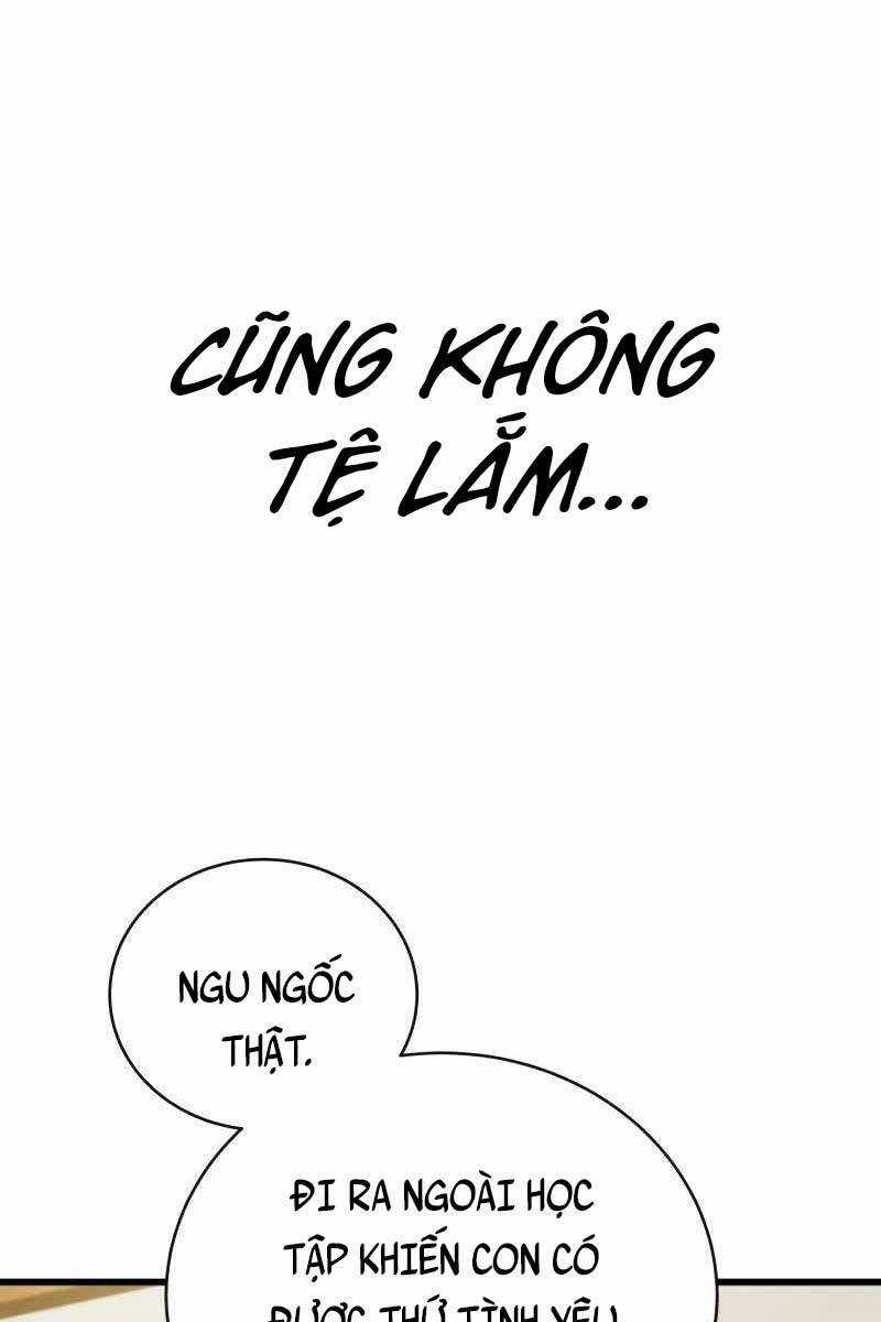 Con Trai Út Của Gia Đình Kiếm Thuật Danh Tiếng Chương 59 trang 83