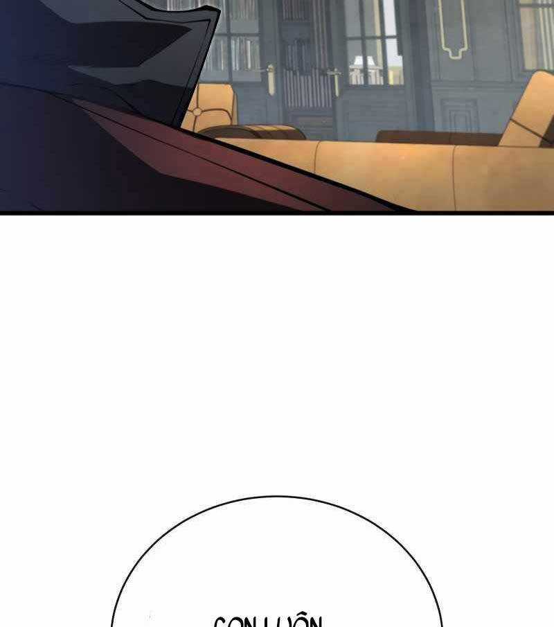 Con Trai Út Của Gia Đình Kiếm Thuật Danh Tiếng Chương 59 trang 85