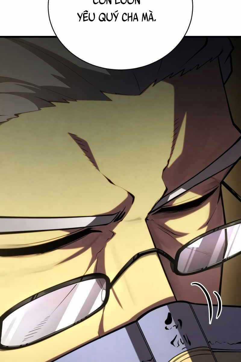 Con Trai Út Của Gia Đình Kiếm Thuật Danh Tiếng Chương 59 trang 86