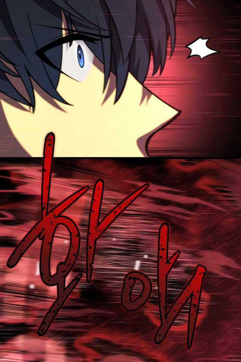 Con Trai Út Của Gia Đình Kiếm Thuật Danh Tiếng Chương 59 trang 88