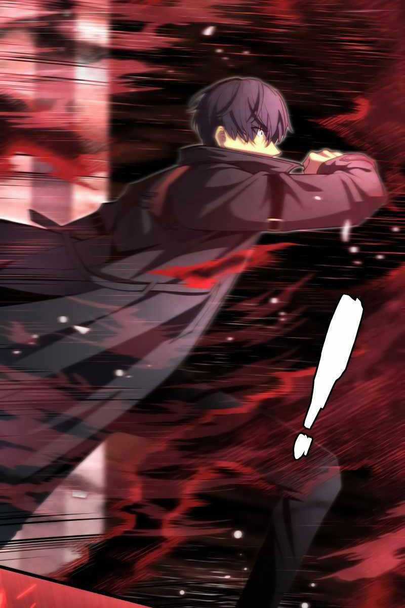 Con Trai Út Của Gia Đình Kiếm Thuật Danh Tiếng Chương 59 trang 89