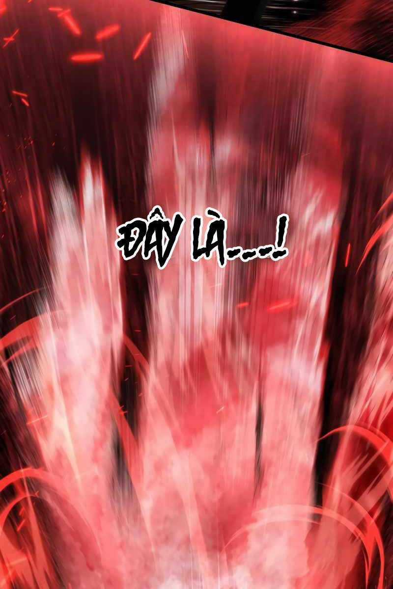 Con Trai Út Của Gia Đình Kiếm Thuật Danh Tiếng Chương 59 trang 90