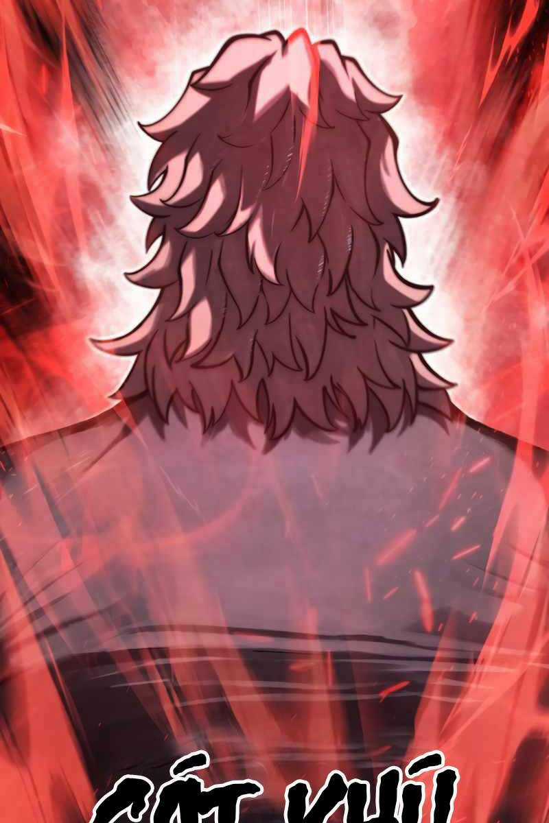 Con Trai Út Của Gia Đình Kiếm Thuật Danh Tiếng Chương 59 trang 91