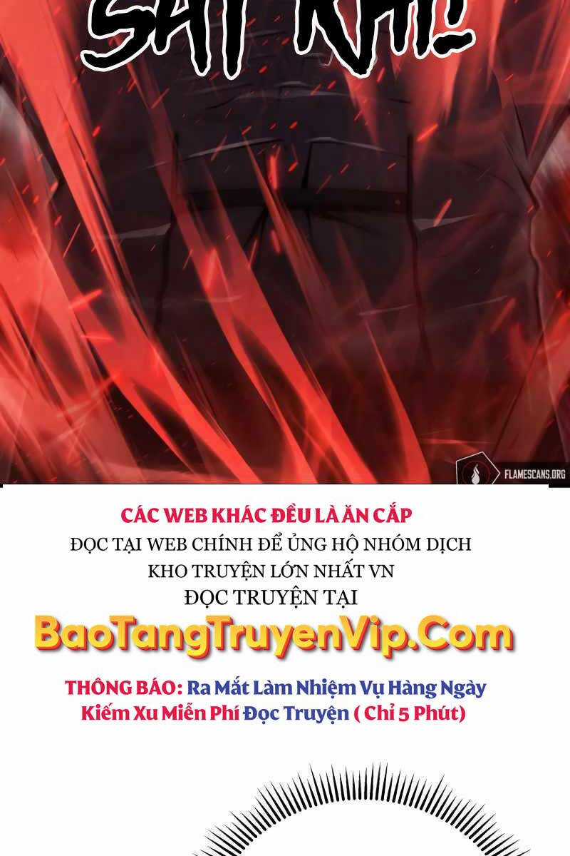 Con Trai Út Của Gia Đình Kiếm Thuật Danh Tiếng Chương 59 trang 92