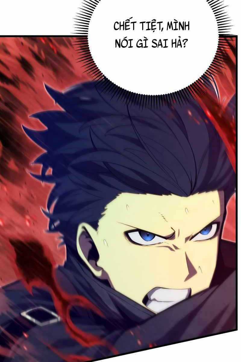 Con Trai Út Của Gia Đình Kiếm Thuật Danh Tiếng Chương 59 trang 93