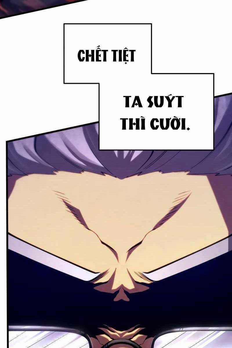 Con Trai Út Của Gia Đình Kiếm Thuật Danh Tiếng Chương 59 trang 94