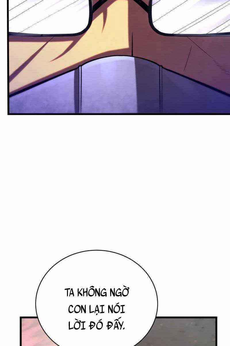 Con Trai Út Của Gia Đình Kiếm Thuật Danh Tiếng Chương 59 trang 95