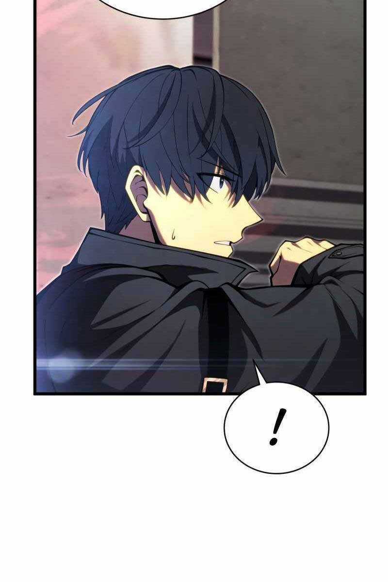 Con Trai Út Của Gia Đình Kiếm Thuật Danh Tiếng Chương 59 trang 96